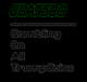 Gambling On All Trumpcoins logo