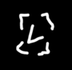 Ludger logo