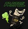 fartoil