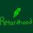 retardhood