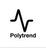 POLYTREND