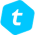 Telcoin logo