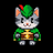ROBINCAT