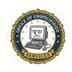 Govputer logo
