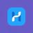 HIBER