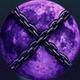 Moonchain Coin logo