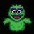 Gorbit