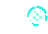 CONNECT