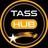 TASSHUB