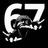 67dude