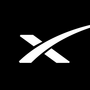 SpaceX