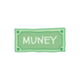 MUNEY logo