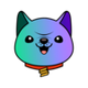 Chinu logo