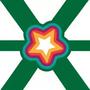 YXcoin