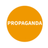 Propaganda