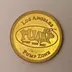 First Pump Coin Ebay logo