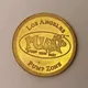 First Pump Coin Ebay logo