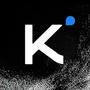 KimiK2