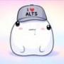 ALTISM
