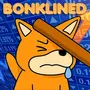 BONKLINED