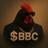 BBC