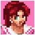 Kawaii Killa logo