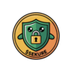 Sekure logo