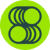 Superform logo