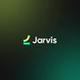 Jarvis AI logo