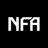 NFA