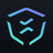 NATIX