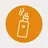 vapecoin
