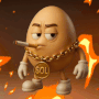 EGGBOY