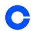 COINBASE logo