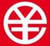 UST-CHN logo