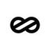 Eitherway logo