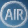 空气币