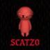SCATZO logo