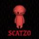 SCATZO logo