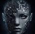 Radx_AI logo