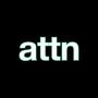 Ícone do token