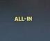 All-In logo