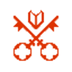 Venice Token logo