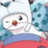 FAMPENGU