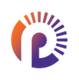 PVS logo