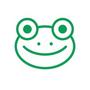 Tokenikon