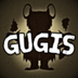 GUGIS logo