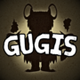 GUGIS logo