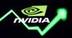 NVIDIA AI logo