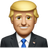 TRUMPMOJI